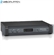 Cục Đẩy Công Suất Lab Gruppen PDX3000 4